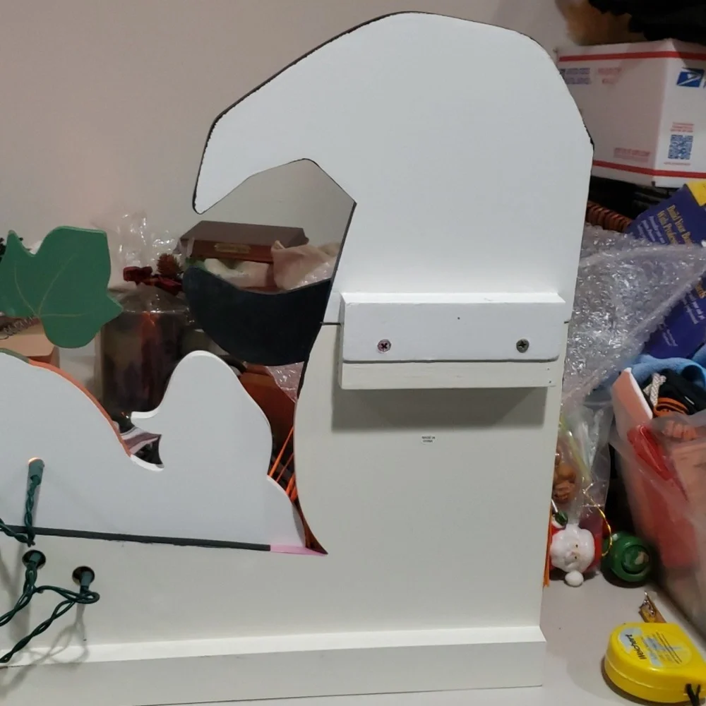 Halloween  Decoration Light  up - Picture 13 of 17